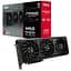 Відеокарта Asus Radeon RX 9070 16Gb PRIME OC (PRIME-RX9070-O16G) - мініатюра 9
