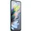 Смартфон ZTE Blade A75 4/128Gb Green [114183] - мініатюра 5