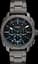 Годинник Fossil Machine Chronograph FS6098 - мініатюра 1