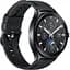Смарт часы Xiaomi Watch 2 Pro BHR7211GL черные - миниатюра 6