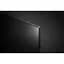 Телевізор LG AI 85 86` QNED Ultra HD 4K (86QNED91T6A) UA [128123] - мініатюра 7