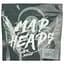 Кофе в зернах Madheads Coffee Roasters for Azov's Angels Ethiopia Guji Gigesa Gr.2, filter, 250 г - миниатюра 1