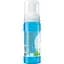Пенка увлажняющая мицеллярная Canni Moisturizing Manicure Multi Foam 150 мл - миниатюра 3