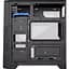 Корпус GameMax G561 FRGB Black - мініатюра 6