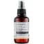 Спрей для укладки вьющихся волос Bioearth Hair Hair-Taming Spray-Lotion 100 мл - миниатюра 1