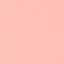 Лак-догляд для нігтів Avon Nail+Care Pink Therapy 11мл (158511486) - мініатюра 2