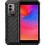 Смартфон Ulefone Power Armor X11 Pro 4/64 Gb Global Black - мініатюра 1