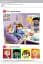 Kid's Box. New Generation. Level 1. Pupil's Book - мініатюра 4