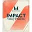 Протеїн Myprotein Impact Whey Protein 25 г - мініатюра 1