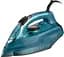 Праска Russell Hobbs Powersteam Ultra Coconut Smooth 26340-56 - мініатюра 1