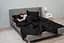 КПБ 2.0сп Mix&Match Premium Ardesto pbe0050649 - миниатюра 9