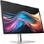 Монітор HP 27` S7 Pro 727pq (8J4D8UT) [149048] - мініатюра 2