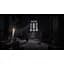 Ключ активации Microsoft Don't Knock Twice для Xbox One/Series - миниатюра 11