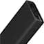 Зовнішній акумулятор Xiaomi Mi Power Bank 3 20000mAh Black [VXN4289CN/PB2050ZM] [129261] - мініатюра 3