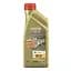Моторна олива CASTROL EDGE PROFESSIONAL A5 5W30 (15374F) - мініатюра 1