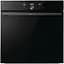 Электрический духовой шкаф Gorenje BSA6747DGWI (6875716) - миниатюра 1