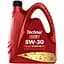 Моторное масло Technol Gold 5W-30 5 л (TL90076) - миниатюра 1