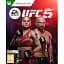 Игра UFC 5 (ваучер на скачивание) (английская версия) (Xbox Series S X) - миниатюра 1
