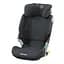 Автокрісло Maxi-Cosi Kore Pro i-Size Authentic Graphite (8741550120) - мініатюра 1