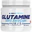 Аминокислота Allnutrition Glutamine 1250 Xtra капсул 180 капсул - миниатюра 1