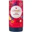 Чай чорний Lovare Love Blossom 240 г (3 шт. х 80 г) - мініатюра 2