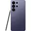 Смартфон Samsung Galaxy S26 Ultra 12/256GB Cobalt Violet (SM-S948BZVD) [164061] - миниатюра 5
