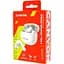 Наушники Canyon TWS-8 White (CNS-TWS8W) - миниатюра 5