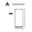 Стекло защитное Armorstandart Pro Samsung A07 4G (ARM86511) - миниатюра 3