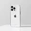 Чохол-накладка Moshi iGlaze XT Clear Case Clear для iPhone 13 Pro (99MO132903) - мініатюра 5
