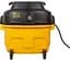 Пилосос мережевий DeWALT (DWV901L) - мініатюра 5