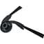 Бічна щітка для пилососа Xiaomi Robot Vacuum S40/S40 Pro Side Brush 2 шт. [156557] - мініатюра 5