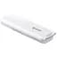 USB флеш накопитель Apacer 64GB AH336 White USB 2.0 (AP64GAH336W-1) - миниатюра 2