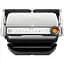 Гриль Tefal GC717D10 (6980374) - мініатюра 2