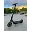 Электросамокат Kugoo G30 MAX AIR New (800W, 36V, 18Ah) +Амортизатор - миниатюра 11