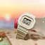 Годинник Casio GLX-S5600-7ER - мініатюра 3