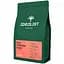 Кава в зернах Idealist Coffee & Co. Daily Espresso blend 1 кг - мініатюра 2