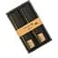Модуль памяти для компьютера DDR5 32GB (2x16GB) 5600 MHz INTELIGENTES (IU5CIJ2/32) - миниатюра 6