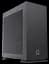 Корпус GameMax M60 Black (M60 Black) - мініатюра 2
