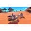 Ключ активації Microsoft Trailmakers Deluxe Edition для Xbox One/Series - мініатюра 7