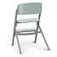 Стульчик для кормления Kinderkraft Livy Olive Green (5902533919628) - миниатюра 3