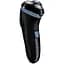 Электробритва Remington R1000 R1 Style Series Rotary Shaver (7030837) - миниатюра 2
