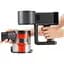 Вертикальний пилосос Xiaomi Vacuum Cleaner G20 Max [123376] - мініатюра 8