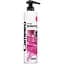 Шампунь Delia Cosmetics Cameleo Pink Effect 250 мл - мініатюра 1