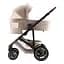Люлька до коляски Britax-Romer Smile 5Z Style Teak (2000041714) - мініатюра 5
