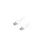Дата кабель USB-C to USB-C 1.0m white Samsung (EP-DA705BWRGRU) - миниатюра 2