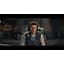 Ключ активації Microsoft Star Wars Jedi: Survivor Standard Edition для Xbox One/Series S/X - мініатюра 4