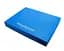 Мат балансувальний (платформа) Power System PS-4066 Balance Pad Physio Blue (4066BU-0) - мініатюра 1