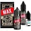 nabor-komponentov-dlia-samozamesa-solevoi-zhydkosty-zhydkosty-dlia-veipa-flavorlab-infinity-max-30-ml-0-50-mh-monaco-tabak-s-orekhov-my-notkamy-15427