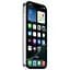Чохол iLera Clear Case with MagSafe для Apple iPhone 16 Pro Transparent (iLGCLCa16Pr) [125217] - мініатюра 2