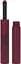 Тіні для повік Maybelline New York Strike, відтінок 15, 3,6 мл (B3324800) - мініатюра 1